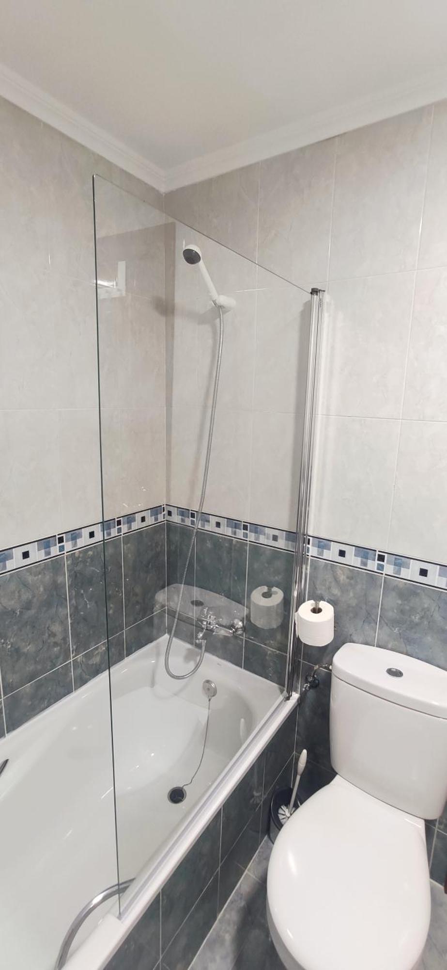 Apartamento Hogar Del Nomada Gibaja Zewnętrze zdjęcie